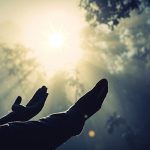 شماره دعانویس تضمینی در ایران بزرگترین دعانویس تضمینی در ایران