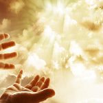 دعانویس خوب و تضمینی دعانویس خوب