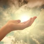 دعانویس در تهران