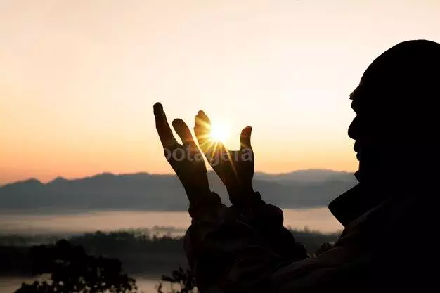 بهترین دعانویس مشهد