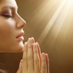 طلسم خرسوار چیست؟