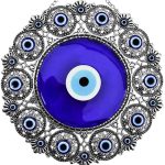 چه کسانی چشم زخم دارند؟ چه کسانی چشم زخم دارند؟