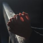 شماره استاد علوم غریبه