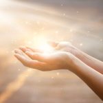 دعا برای این که عشقم بهم زنگ بزنه