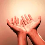 دعانویس در تنکابن دعانویس در تنکابن