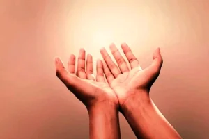 دعانویس در تنکابن