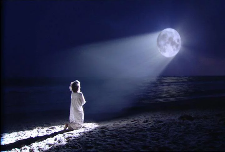 دعانویس در کاشمر