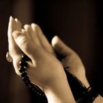 دعانویس شیخ سید کیست؟ دعانویس شیخ آزاد سقز