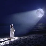 دعانویس موکل دار