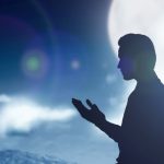 دعای آشتی بین دو نفر دعای آشتی بین دو نفر