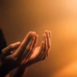 دعای شش قفل برای محبت - طلسم شش قفل دعای شش قفل برای محبت