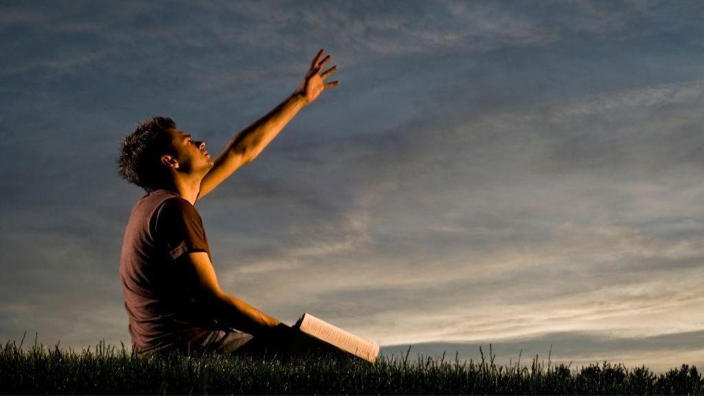 سرکتاب برای عشق