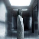 طلسم دفع همزاد - دعای دفع همزاد