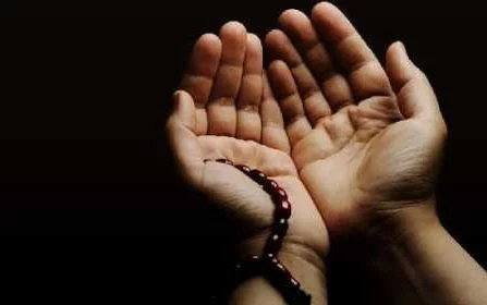 طلسم قوی برای بازگشت خواستگار