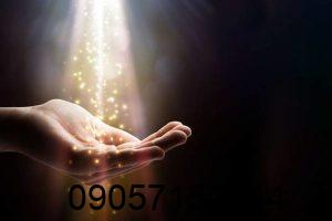 دعانویس در ایذه