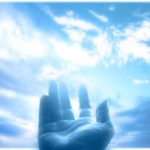 طلسم برای برنده شدن در قرعه کشی و لاتاری طلسم برای برنده شدن در قرعه کشی