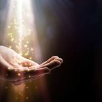 طلسم جذب کراش پسر و دختر