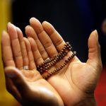 چکار کنیم مرده به خوابمان بیاید؟ چکار کنیم مرده به خوابمان بیاید؟