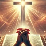 دعا برای موفقیت در همه امور