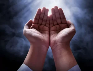 دعانویس ایتالیا - دعانویس رومانی