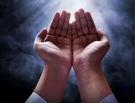 دعانویس ایتالیا - دعانویس رومانی