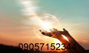 دعانویس دبی - دعانویس در امارات