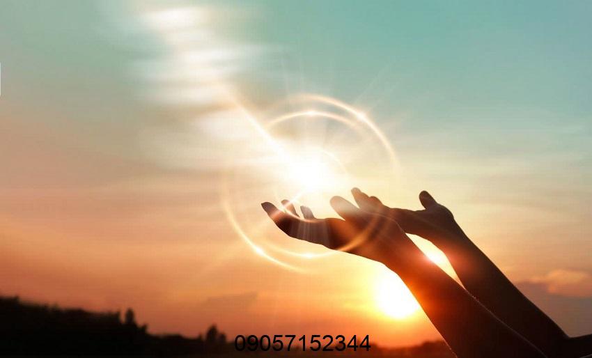 دعانویس دبی - دعانویس در امارات