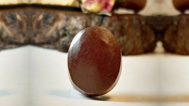 دعای سنگ هبهاب