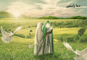 زندگی نامه حضرت یوسف بعد از دیدار پدرش