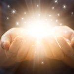 دعا برای جوش خوردن معامله دعا برای جوش خوردن معامله