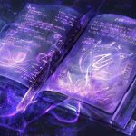 تو خونه دعا پیدا کردم چیکار کنم