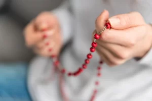 ذکر یا توتیا