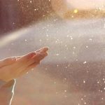 10 بهترین دعای درمان بواسیر دعای درمان بواسیر